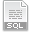pic:document:candidate.sql