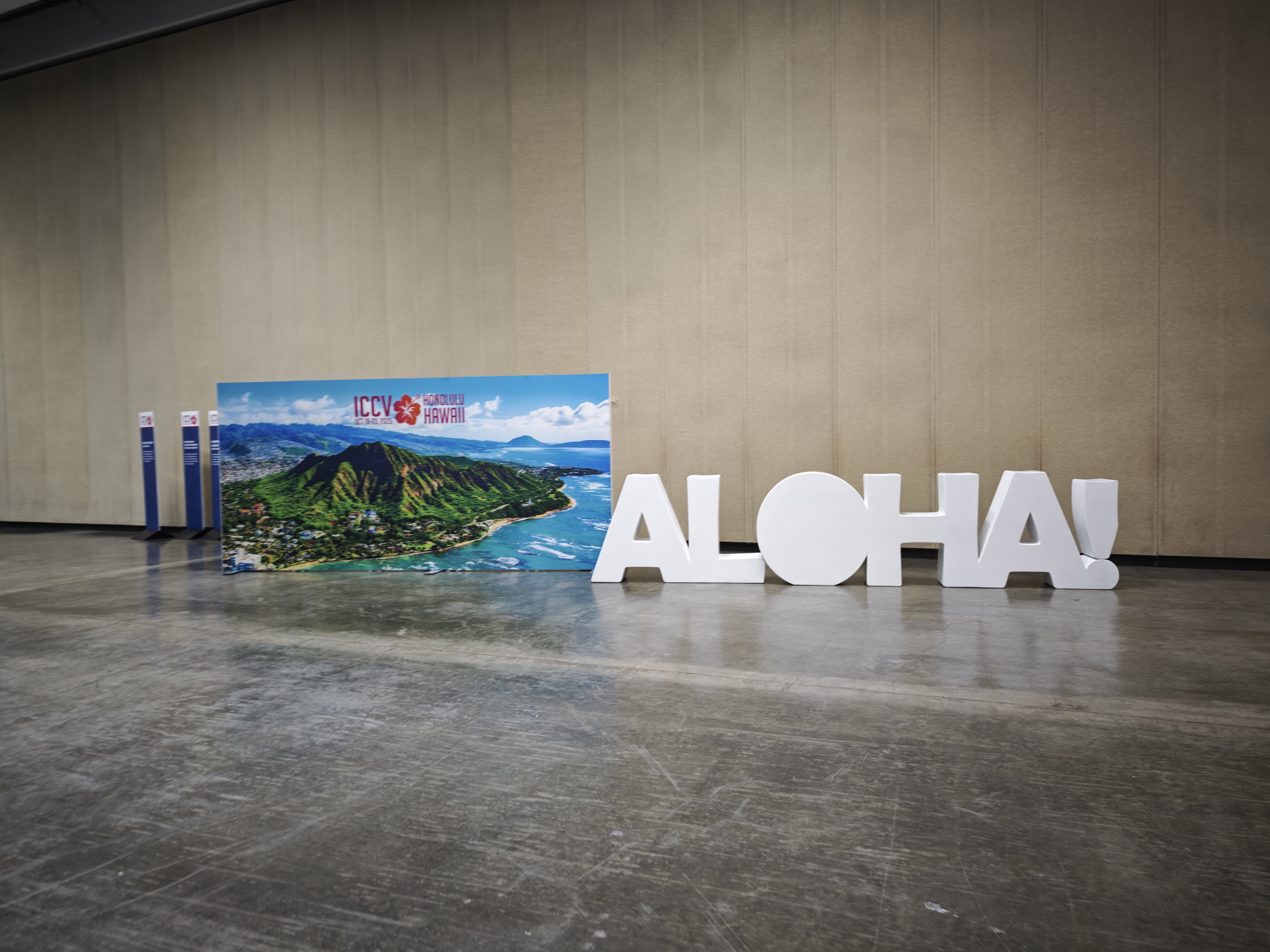 IMG_20251021_081554.jpg IMG_20251021_081554.jpg