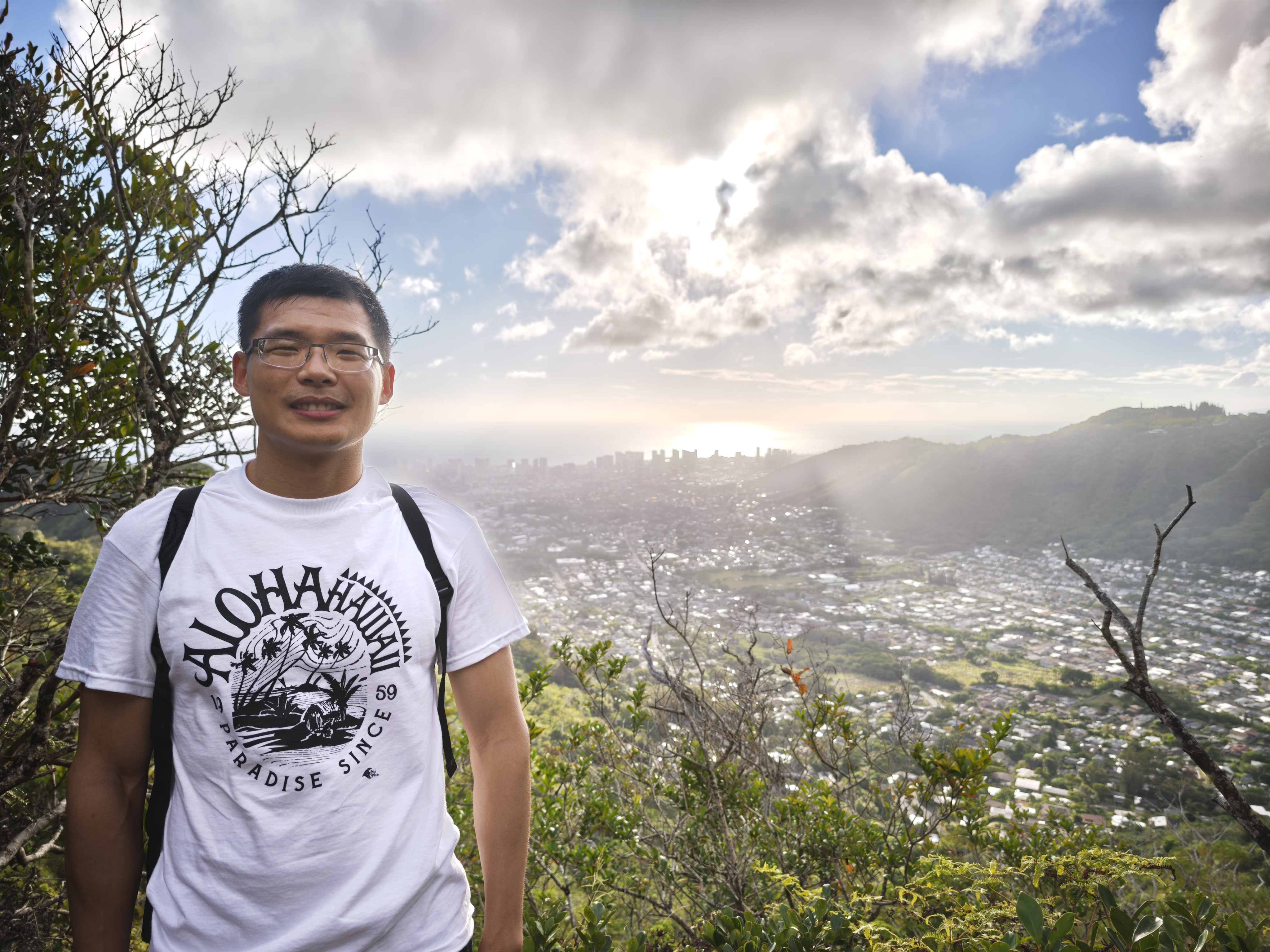 IMG_20251022_165450.jpg IMG_20251022_165450.jpg