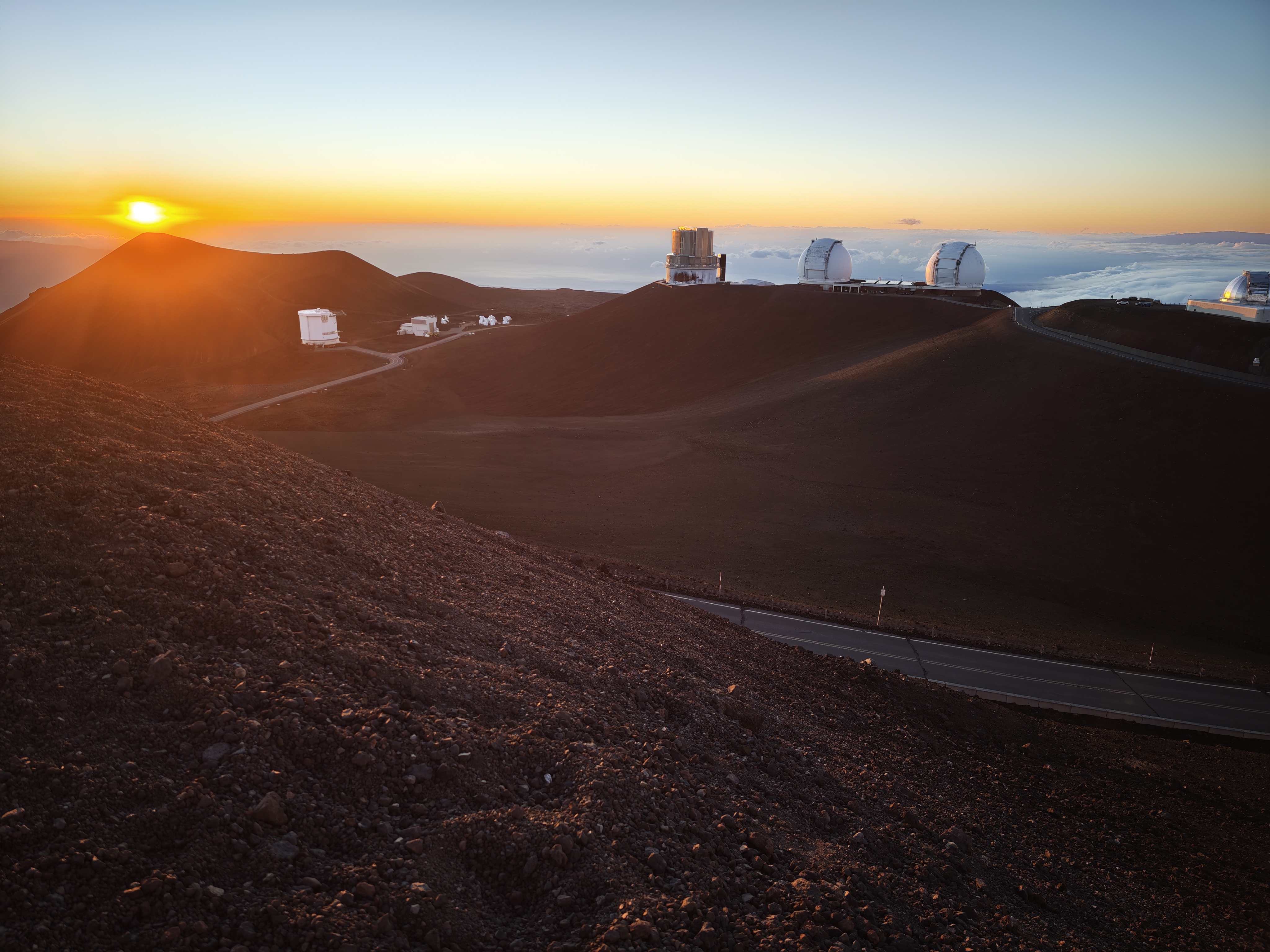 IMG_20251024_175437.jpg IMG_20251024_175437.jpg