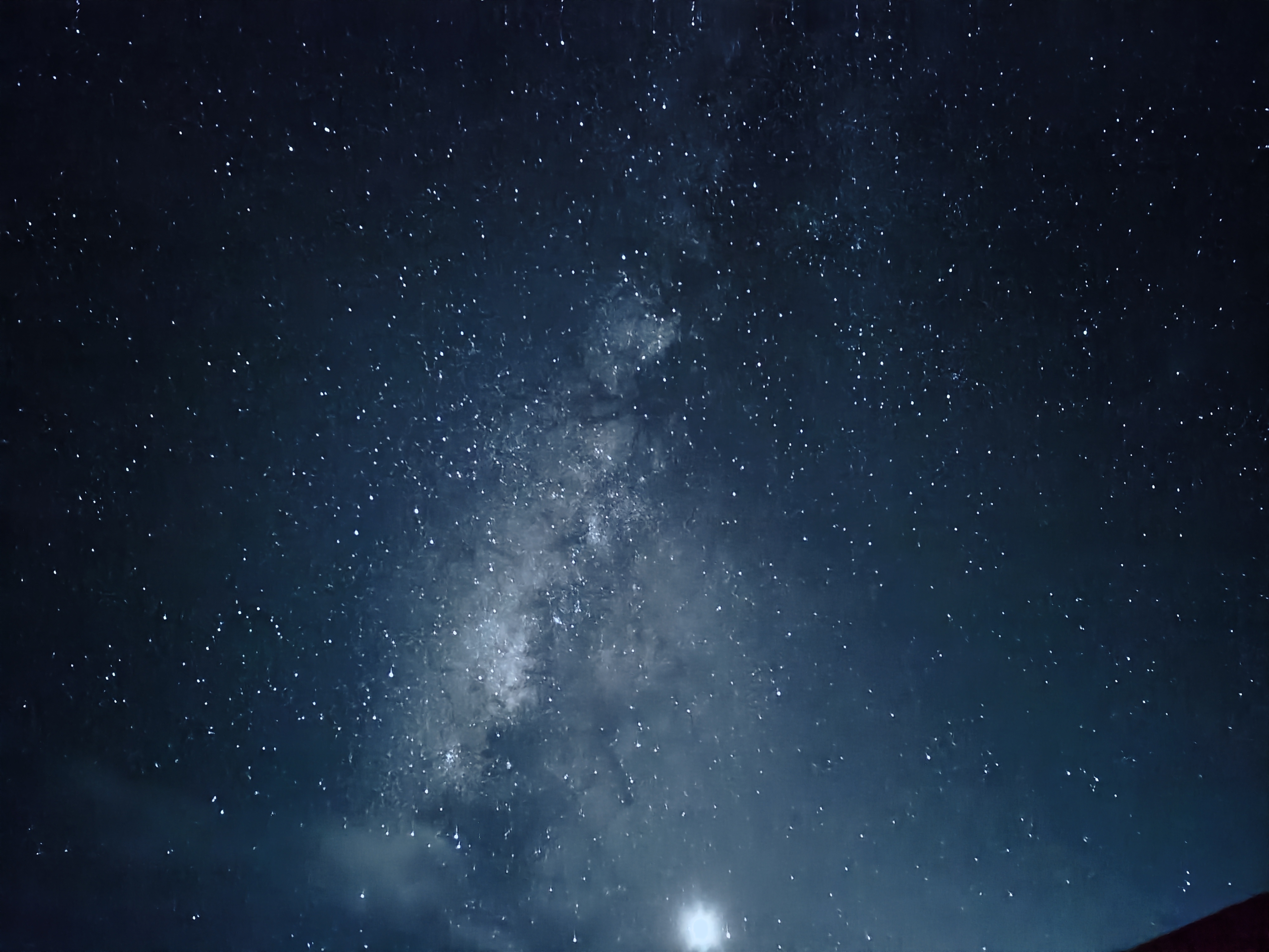 IMG_20251024_190402.jpg IMG_20251024_190402.jpg