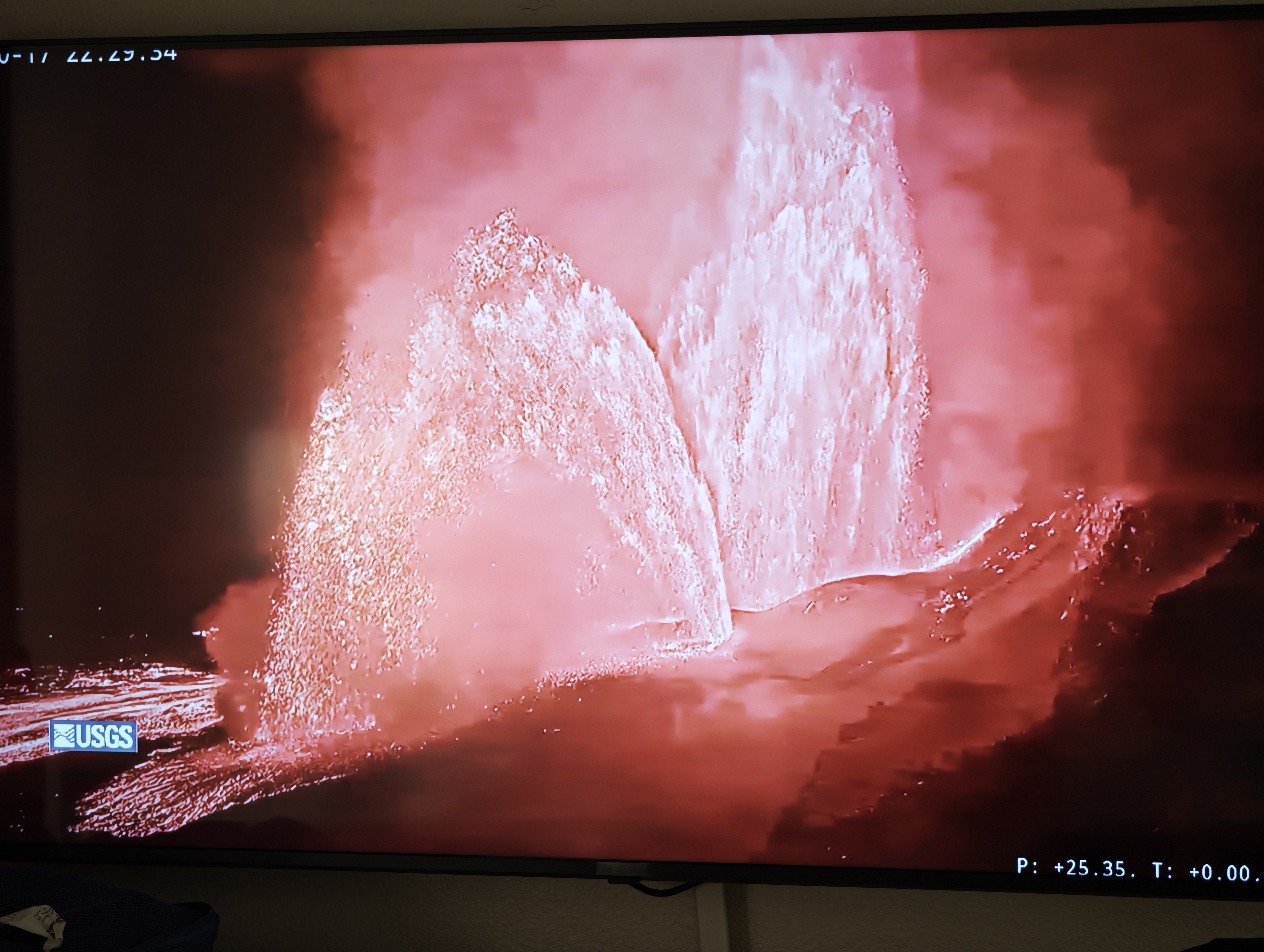 IMG_20251017_222946.jpg IMG_20251017_222946.jpg