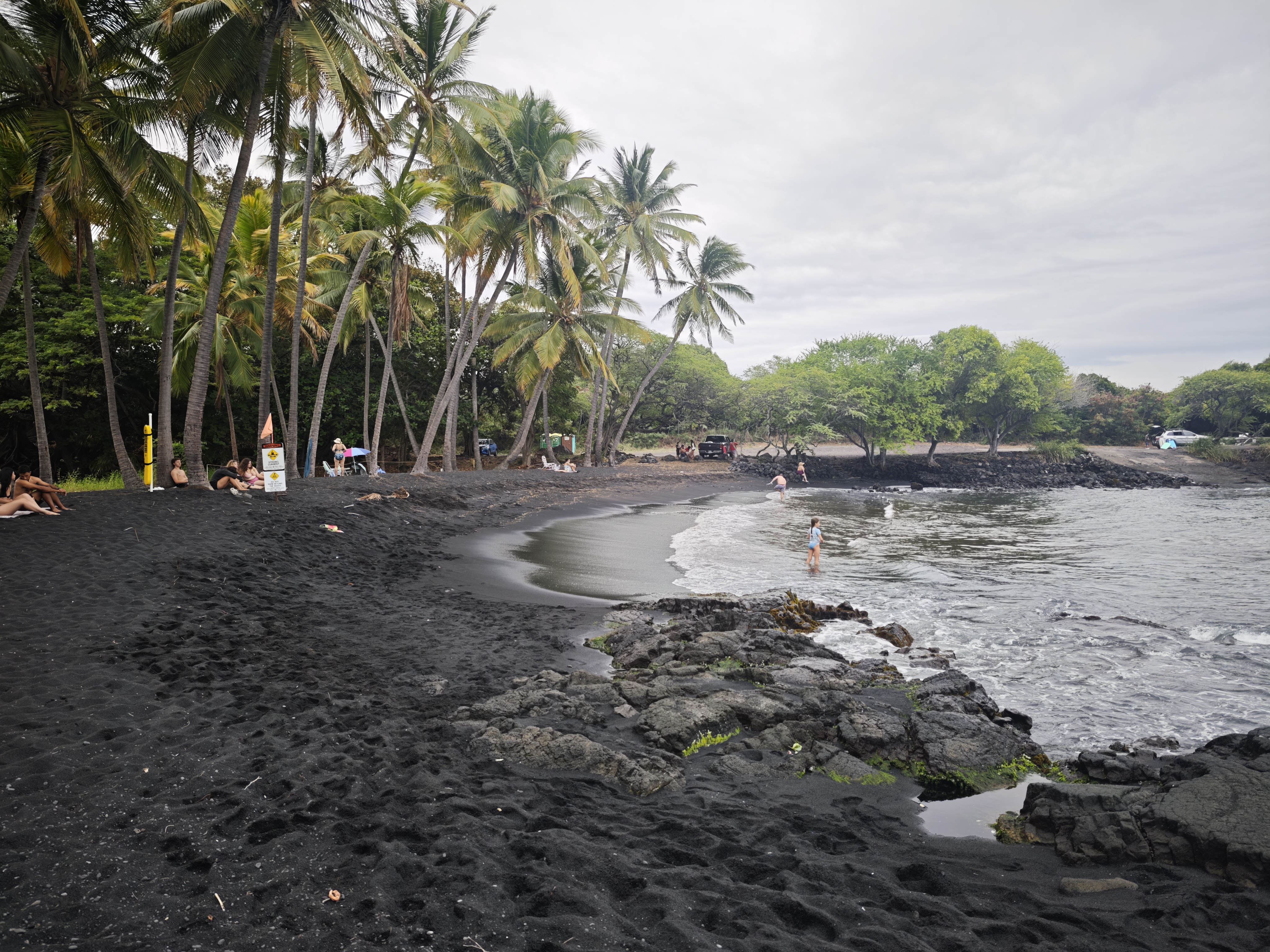 IMG_20251025_150534.jpg IMG_20251025_150534.jpg