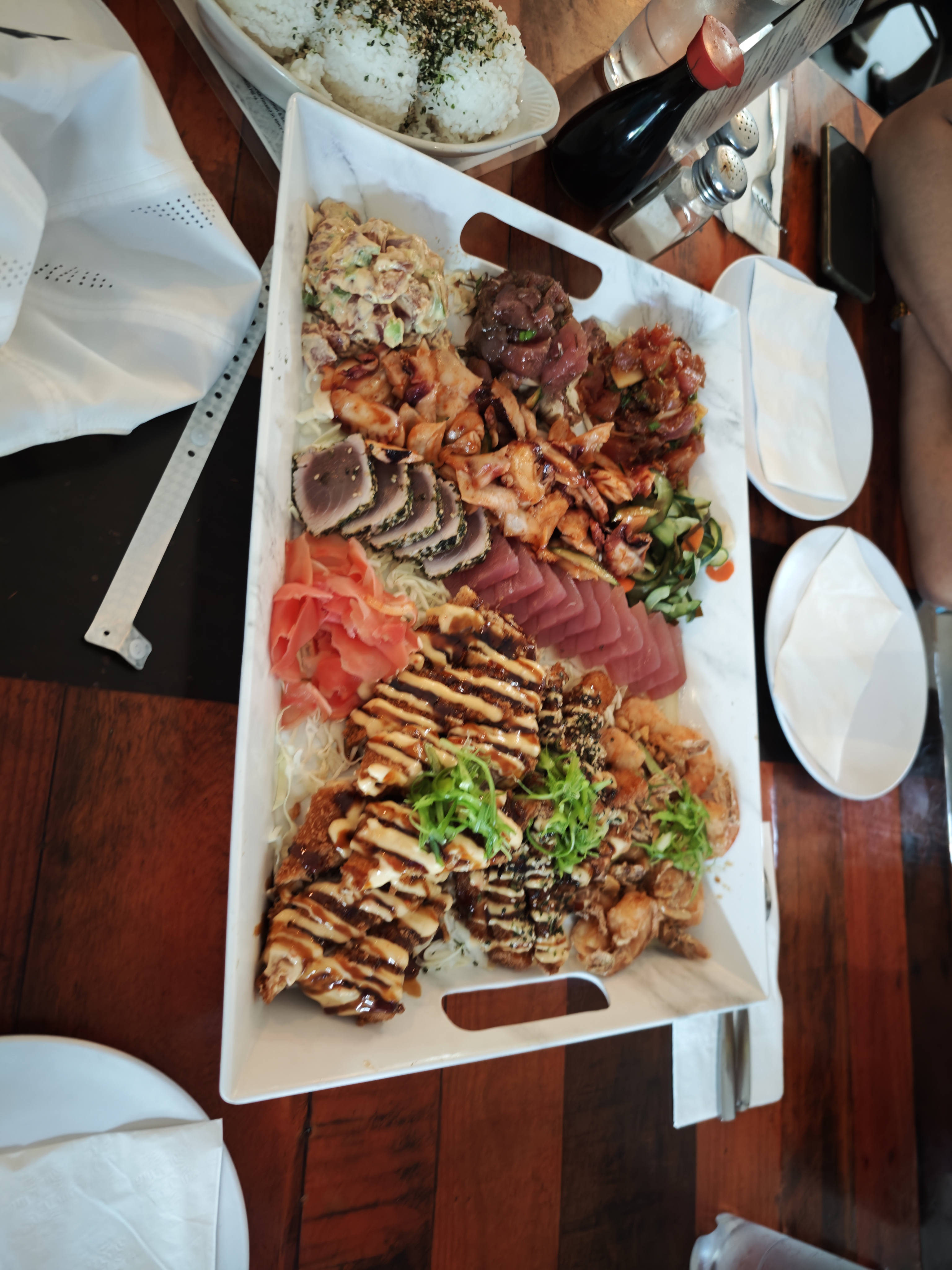 IMG_20251026_123117.jpg IMG_20251026_123117.jpg