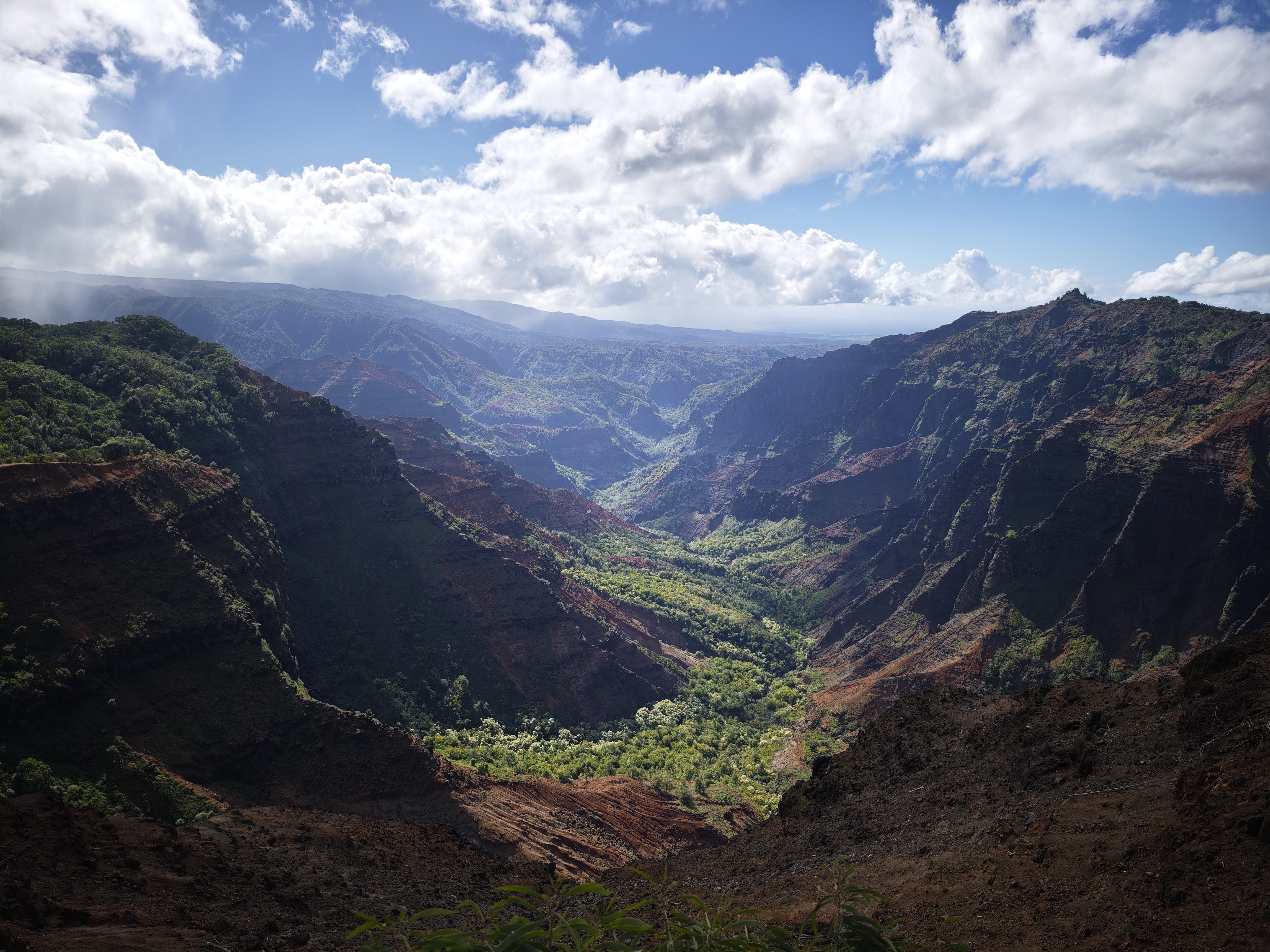 IMG_20251016_094344.jpg IMG_20251016_094344.jpg