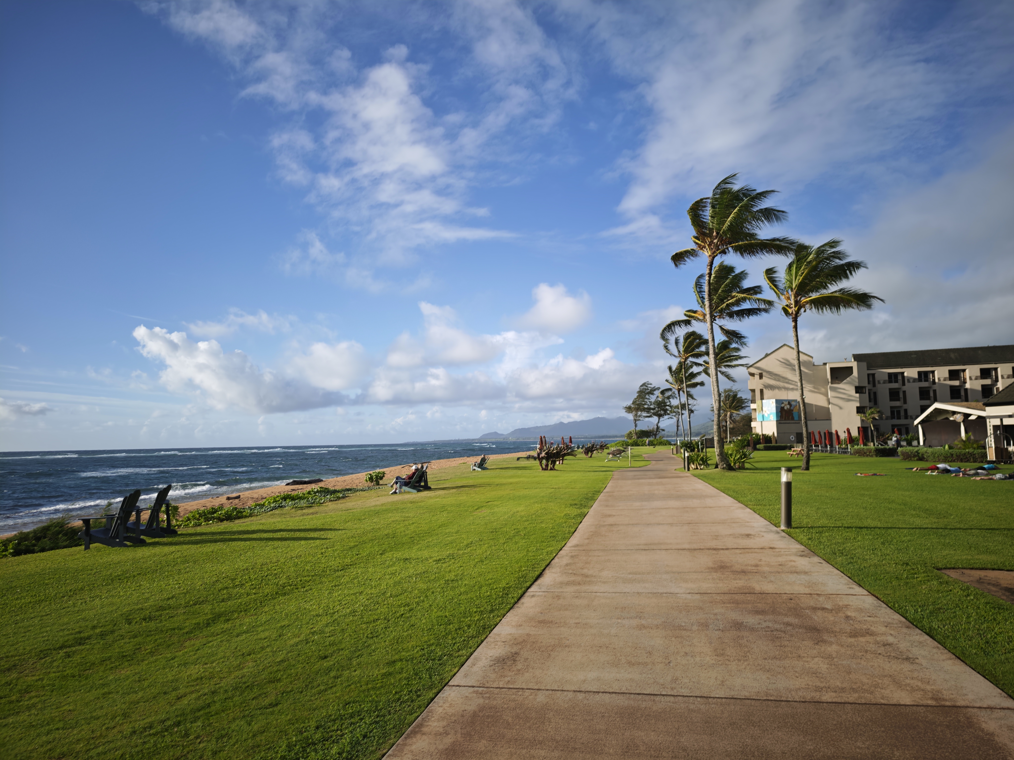 IMG_20251017_074219.jpg IMG_20251017_074219.jpg